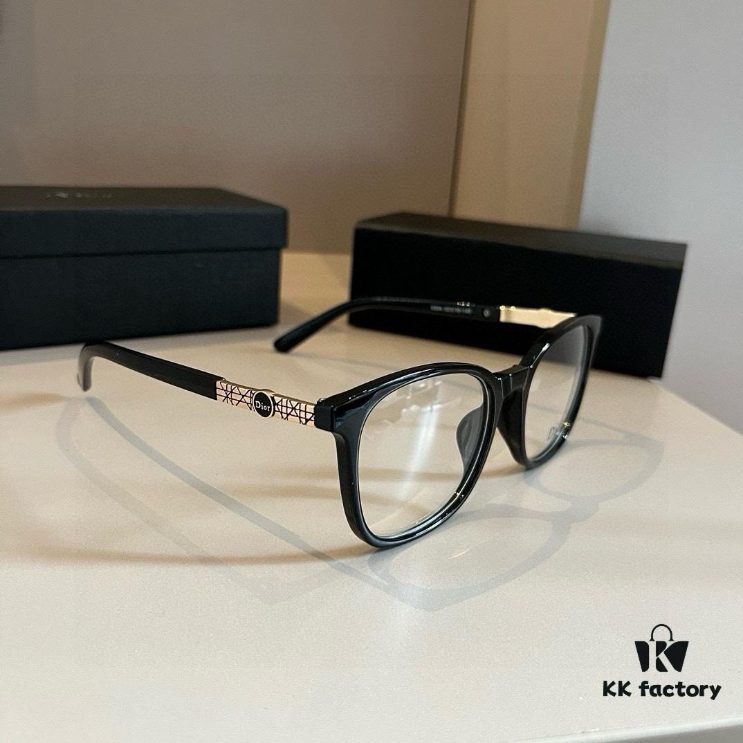 6931abc0ccd8ab3d7afa0183 Dior Optical Glasses, Blue Light Blocking Protective Eyewear Sunglasses