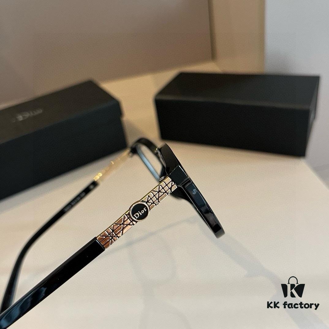 6931abc0ccd8ab3d7afa0184 Dior Optical Glasses, Blue Light Blocking Protective Eyewear Sunglasses