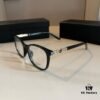 6931abc0ccd8ab3d7afa0185 Dior Optical Glasses, Blue Light Blocking Protective Eyewear Sunglasses