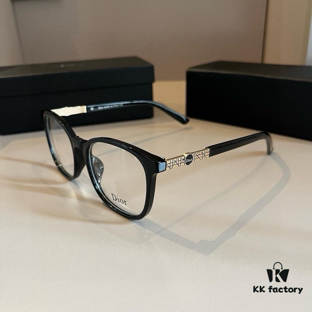6931abc0ccd8ab3d7afa0185 Dior Optical Glasses, Blue Light Blocking Protective Eyewear Sunglasses