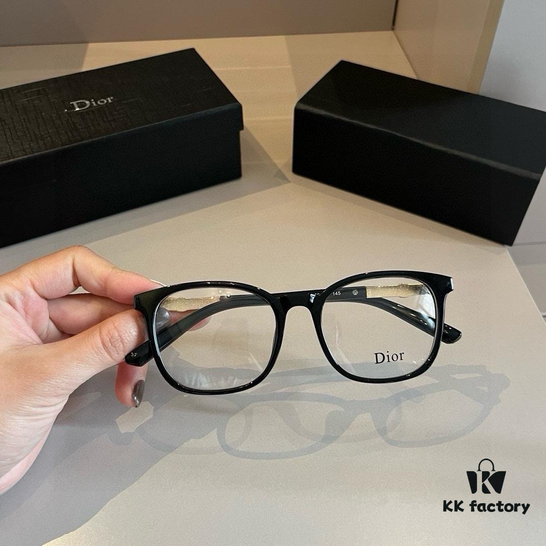 6931abc0ccd8ab3d7afa0186 Dior Optical Glasses, Blue Light Blocking Protective Eyewear Sunglasses
