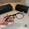 6931abc0ccd8ab3d7afa0187 Dior Optical Glasses, Blue Light Blocking Protective Eyewear Sunglasses