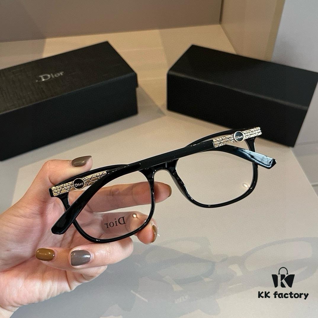 6931abc0ccd8ab3d7afa0187 Dior Optical Glasses, Blue Light Blocking Protective Eyewear Sunglasses