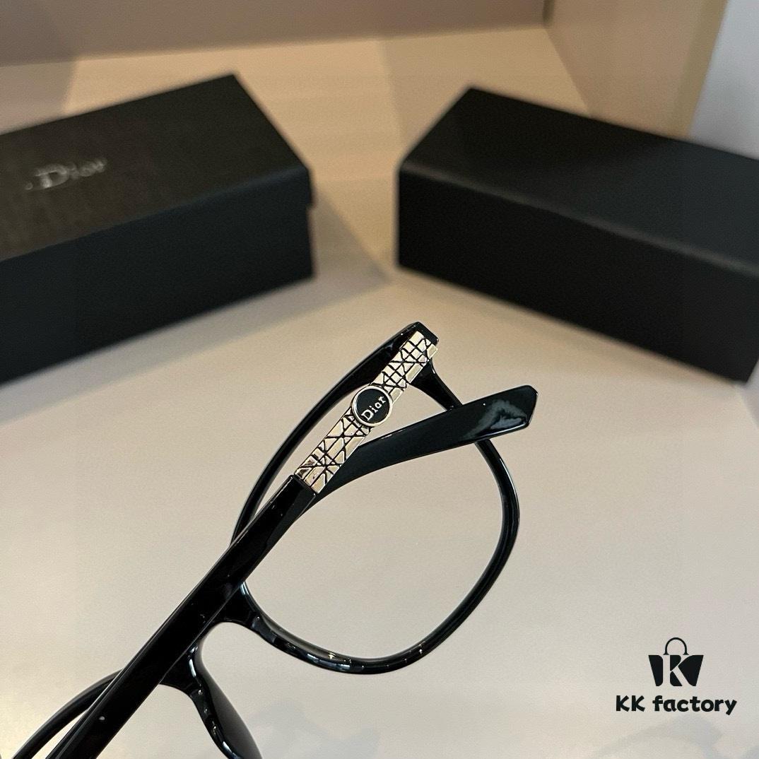 6931abc0ccd8ab3d7afa0188 Dior Optical Glasses, Blue Light Blocking Protective Eyewear Sunglasses