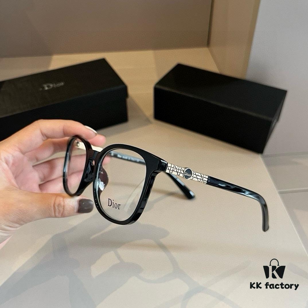 6931abc1ccd8ab3d7afa0189 Dior Optical Glasses, Blue Light Blocking Protective Eyewear Sunglasses