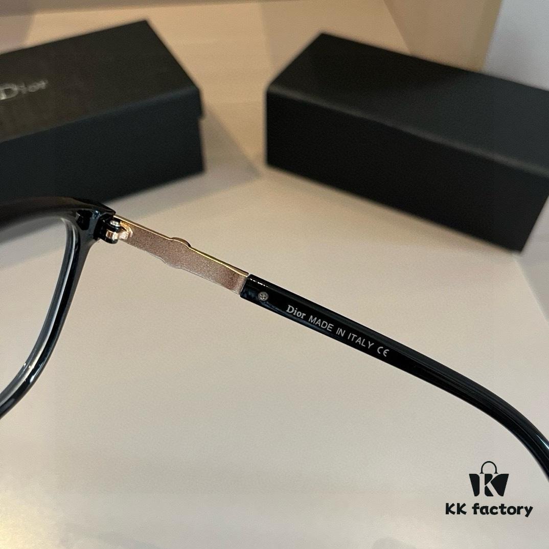 6931abc1ccd8ab3d7afa018a Dior Optical Glasses, Blue Light Blocking Protective Eyewear Sunglasses