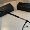 6931abc1ccd8ab3d7afa018b Dior Optical Glasses, Blue Light Blocking Protective Eyewear Sunglasses