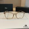Dior Optical Glasses, Blue Light Blocking Protective Eyewear Sunglasses