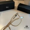 Dior Optical Glasses, Blue Light Blocking Protective Eyewear Sunglasses