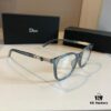 6931abc1ccd8ab3d7afa0195 Dior Optical Glasses, Blue Light Blocking Protective Eyewear, Sunglasses