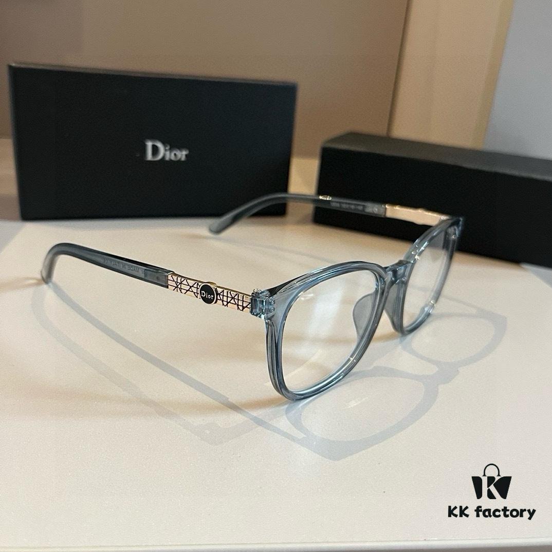 6931abc1ccd8ab3d7afa0195 Dior Optical Glasses, Blue Light Blocking Protective Eyewear, Sunglasses