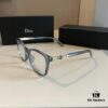 6931abc1ccd8ab3d7afa0196 Dior Optical Glasses, Blue Light Blocking Protective Eyewear, Sunglasses