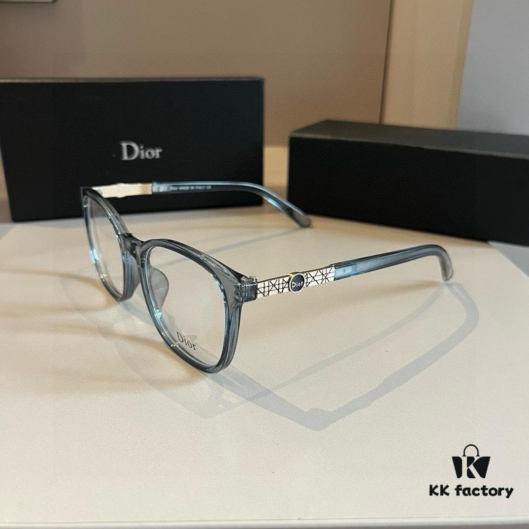 6931abc1ccd8ab3d7afa0196 Dior Optical Glasses, Blue Light Blocking Protective Eyewear, Sunglasses