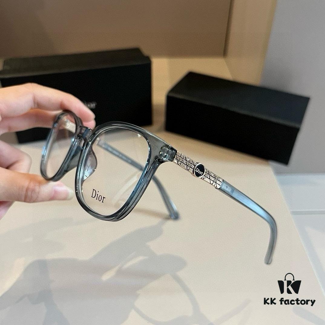 6931abc1ccd8ab3d7afa0197 Dior Optical Glasses, Blue Light Blocking Protective Eyewear, Sunglasses