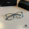 6931abc2ccd8ab3d7afa0198 Dior Optical Glasses, Blue Light Blocking Protective Eyewear, Sunglasses