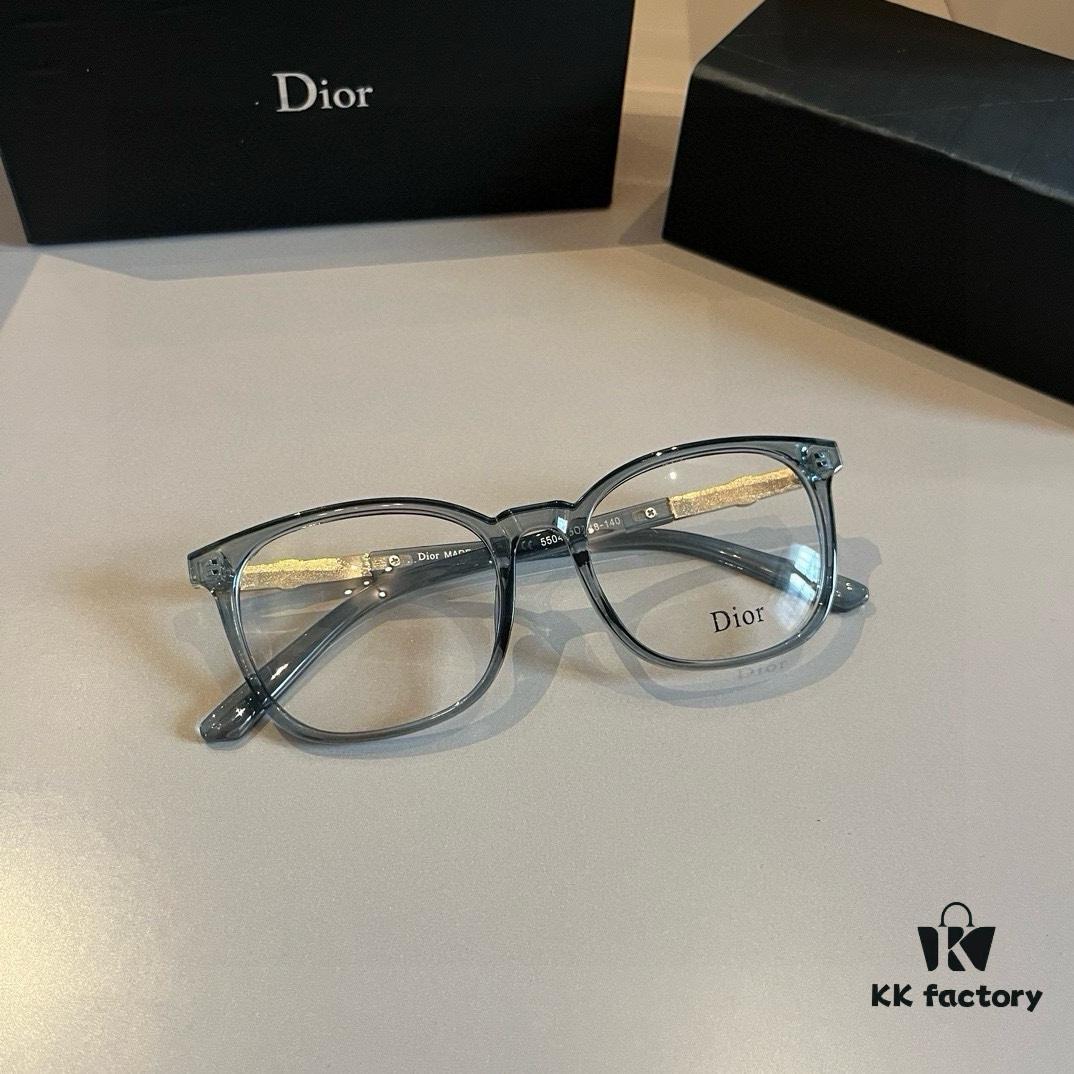 6931abc2ccd8ab3d7afa0198 Dior Optical Glasses, Blue Light Blocking Protective Eyewear, Sunglasses
