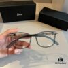 6931abc2ccd8ab3d7afa0199 Dior Optical Glasses, Blue Light Blocking Protective Eyewear, Sunglasses