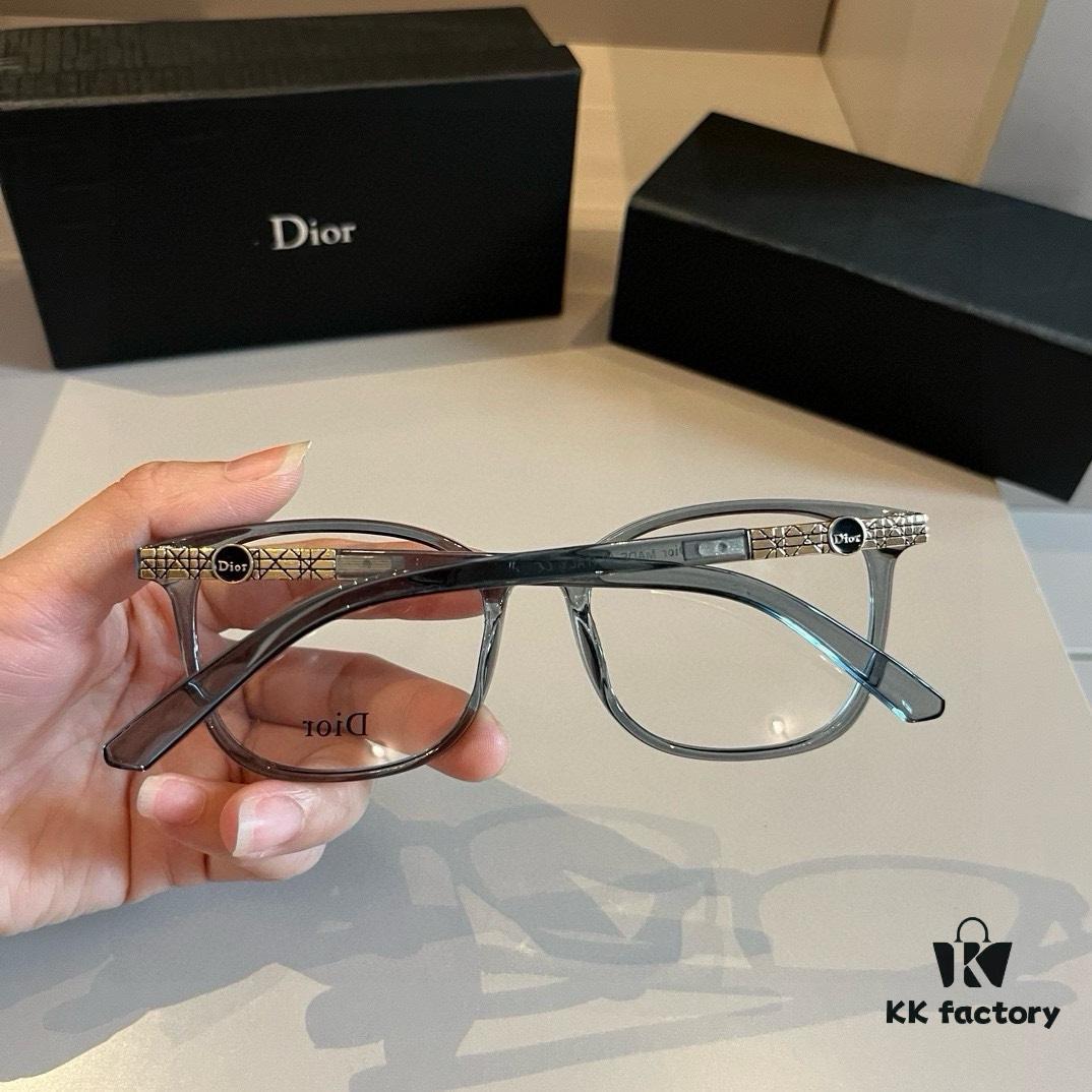 6931abc2ccd8ab3d7afa0199 Dior Optical Glasses, Blue Light Blocking Protective Eyewear, Sunglasses