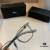6931abc2ccd8ab3d7afa019a Dior Optical Glasses, Blue Light Blocking Protective Eyewear, Sunglasses