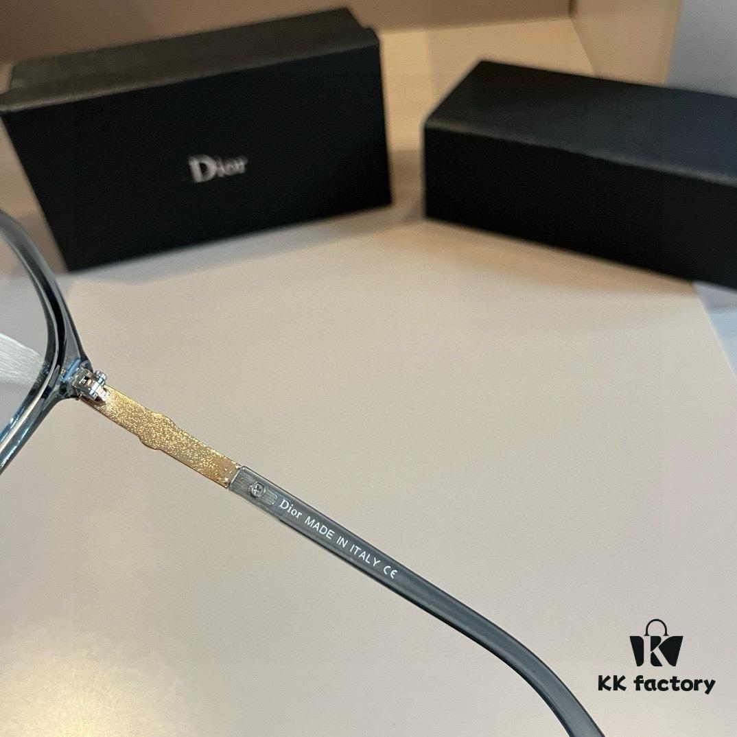 6931abc2ccd8ab3d7afa019b Dior Optical Glasses, Blue Light Blocking Protective Eyewear, Sunglasses