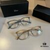 6931abc2ccd8ab3d7afa019d Dior Optical Glasses, Blue Light Blocking Protective Eyewear, Sunglasses