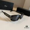 6931abc2ccd8ab3d7afa019f Dior Sunglasses, Same Style as Worn by Jiang Shuying