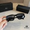 6931abc2ccd8ab3d7afa01a3 Dior Sunglasses, Same Style as Worn by Jiang Shuying