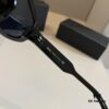6931abc2ccd8ab3d7afa01a6 Dior Sunglasses, Same Style as Worn by Jiang Shuying