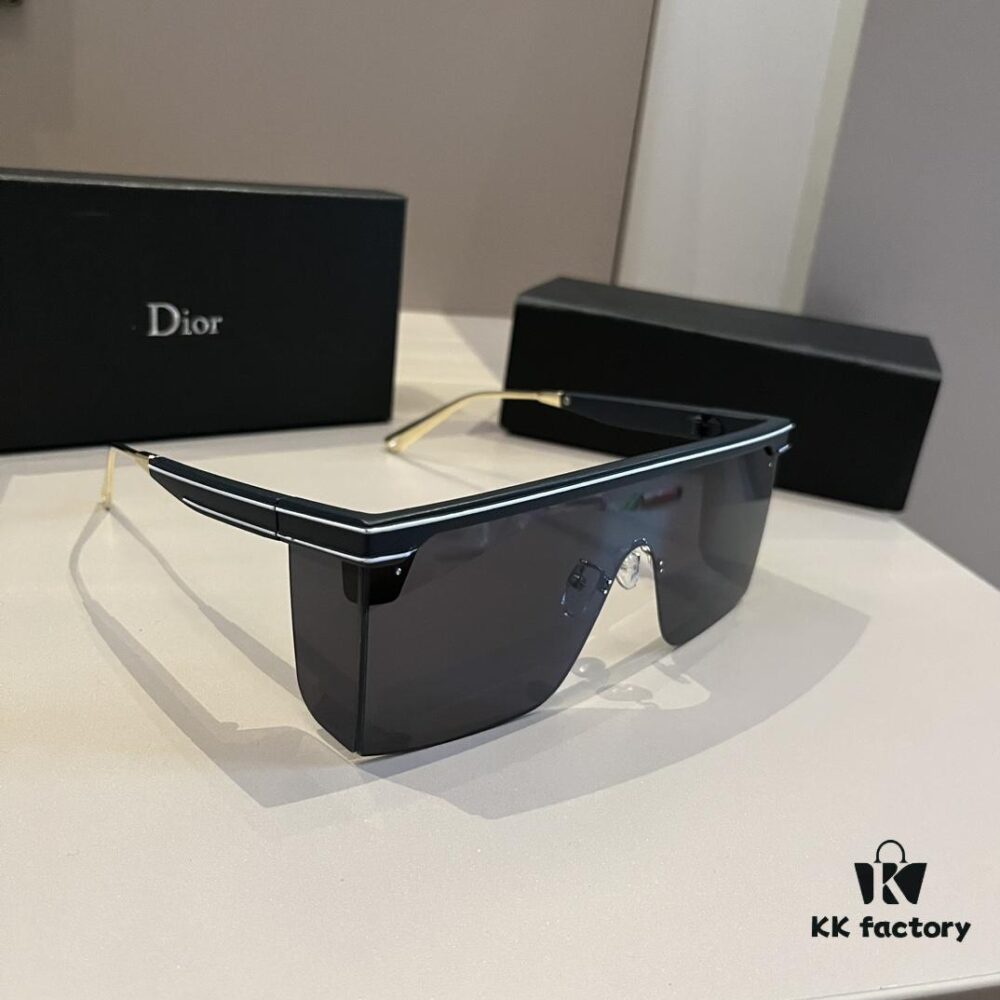 6931abc3ccd8ab3d7afa01b0 Dior Sunglasses 🕶️ Eyewear Sun Glasses