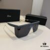 Dior Sunglasses 🕶️ Eyewear Sun Glasses