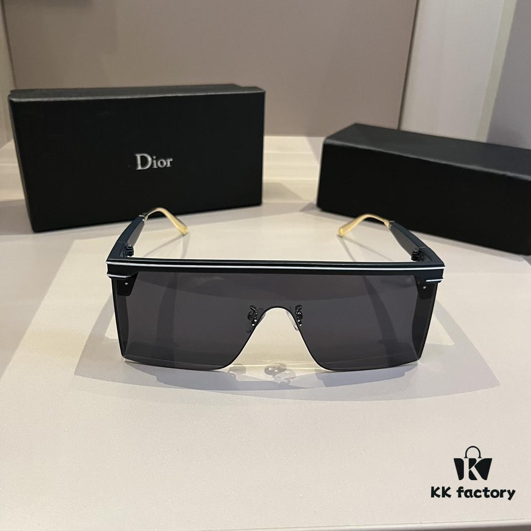 Dior Sunglasses 🕶️ Eyewear Sun Glasses