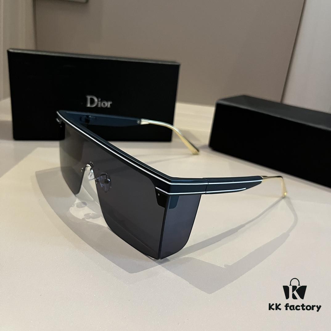 Dior Sunglasses 🕶️ Eyewear Sun Glasses