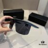 Dior Sunglasses 🕶️ Eyewear Sun Glasses