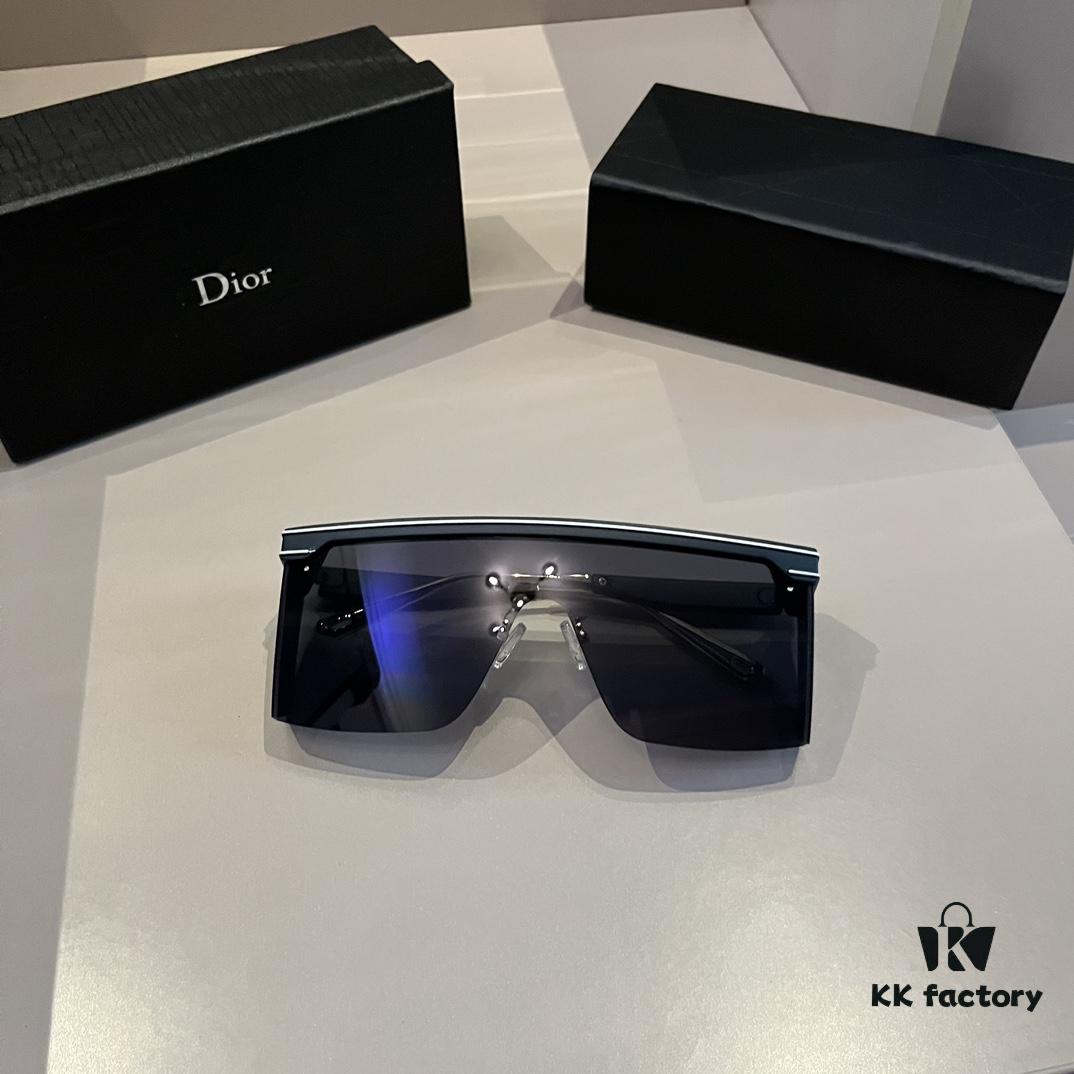 Dior Sunglasses 🕶️ Eyewear Sun Glasses