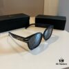 6931abc4ccd8ab3d7afa01c1 Dior Unisex Sunglasses, Highly Dimensional Design, High-Definition Lenses, Stylish and Premium Quality, Versatile, Minimalist