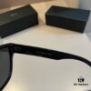 6931abc5ccd8ab3d7afa01c7 Dior Unisex Sunglasses, Highly Dimensional Design, High-Definition Lenses, Stylish and Premium Quality, Versatile, Minimalist