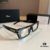 6931abc5ccd8ab3d7afa01ca Dior New Arrival Sunglasses, Unisex Sunglasses 🕶️ Eyewear