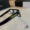 6931abc5ccd8ab3d7afa01cb Dior New Arrival Sunglasses, Unisex Sunglasses 🕶️ Eyewear