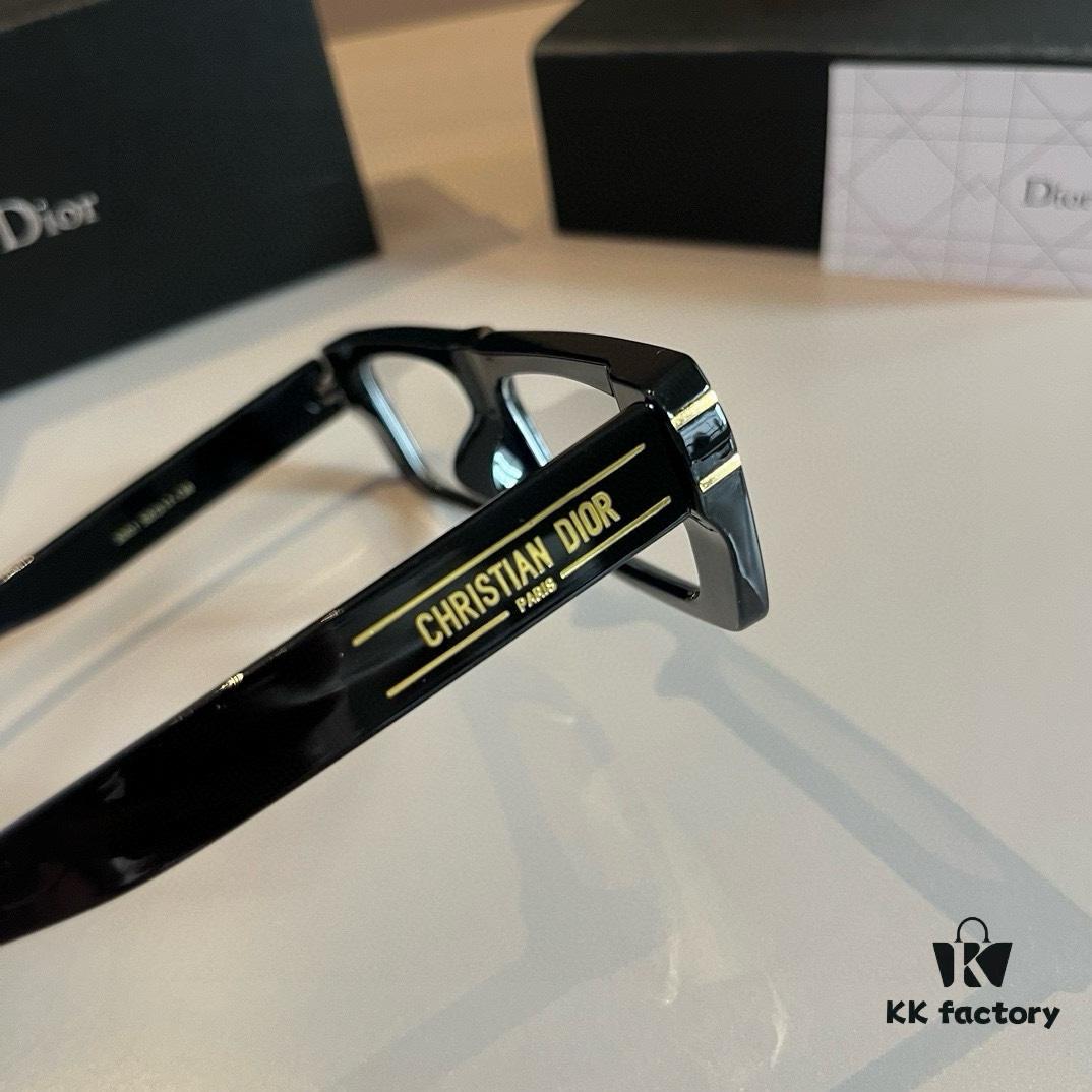 6931abc5ccd8ab3d7afa01cb Dior New Arrival Sunglasses, Unisex Sunglasses 🕶️ Eyewear