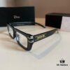 6931abc5ccd8ab3d7afa01cc Dior New Arrival Sunglasses, Unisex Sunglasses 🕶️ Eyewear