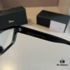 6931abc5ccd8ab3d7afa01cd Dior New Arrival Sunglasses, Unisex Sunglasses 🕶️ Eyewear