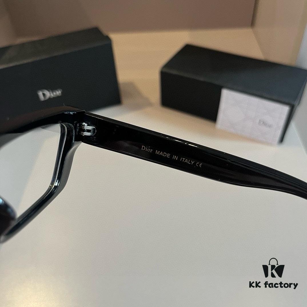 6931abc5ccd8ab3d7afa01cd Dior New Arrival Sunglasses, Unisex Sunglasses 🕶️ Eyewear