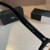 6931abc5ccd8ab3d7afa01ce Dior New Arrival Sunglasses, Unisex Sunglasses 🕶️ Eyewear