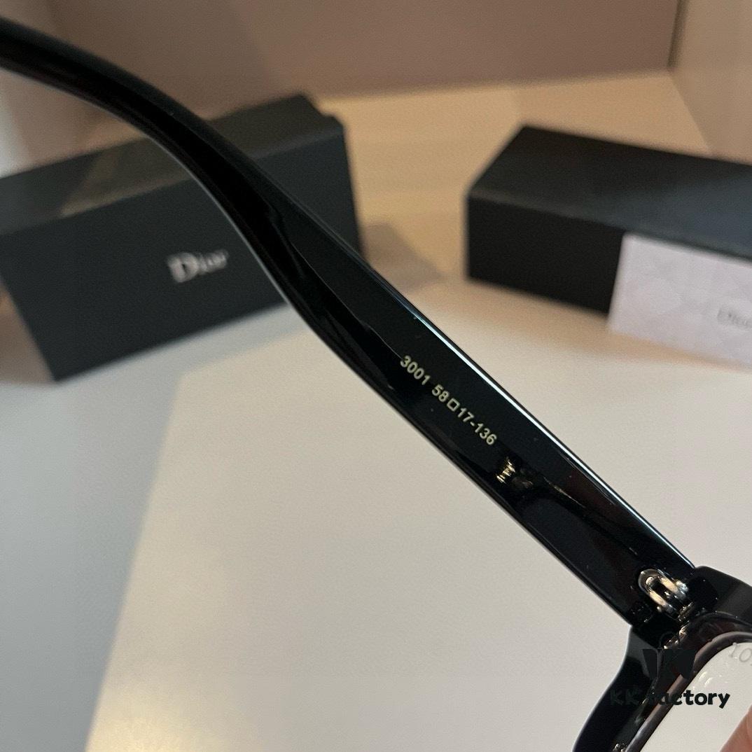 6931abc5ccd8ab3d7afa01ce Dior New Arrival Sunglasses, Unisex Sunglasses 🕶️ Eyewear
