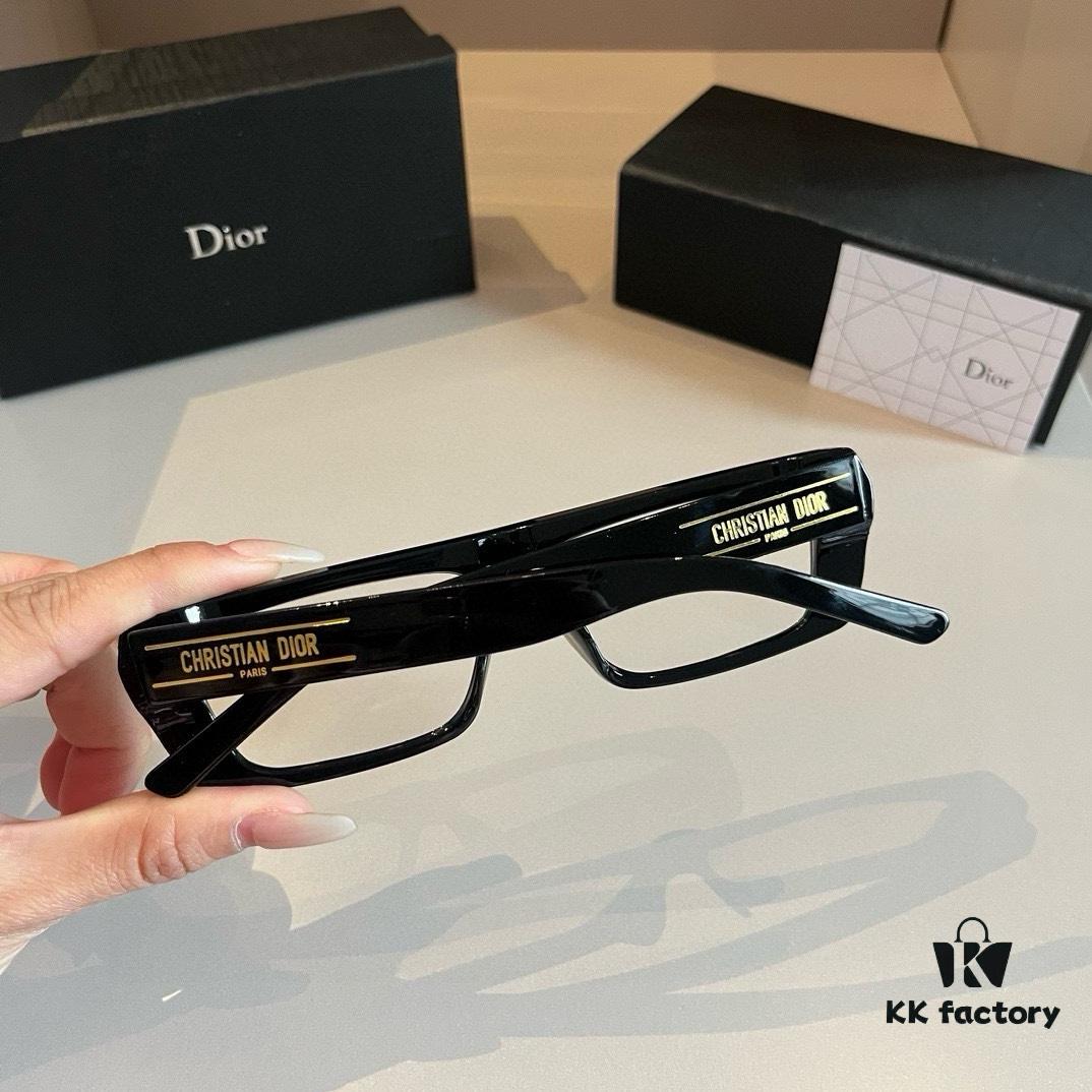 6931abc5ccd8ab3d7afa01d0 Dior New Arrival Sunglasses, Unisex Sunglasses 🕶️ Eyewear