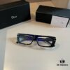 6931abc5ccd8ab3d7afa01d1 Dior New Arrival Sunglasses, Unisex Sunglasses 🕶️ Eyewear