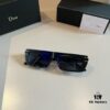 Dior New Model Sunglasses, Unisex Sunglasses 🕶️ Eyewear Sun Glasses