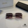 6931abc7ccd8ab3d7afa01e8 Dior Sunglasses, The Perfect Fit You Want to Weld on Your Face