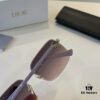 6931abc7ccd8ab3d7afa01eb Dior Sunglasses, The Perfect Fit You Want to Weld on Your Face