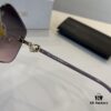 6931abc7ccd8ab3d7afa01ed Dior Sunglasses, The Perfect Fit You Want to Weld on Your Face